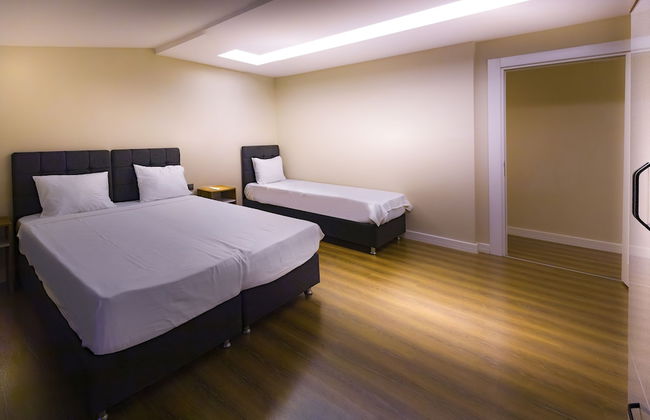 Privado Momentum - Foto 9