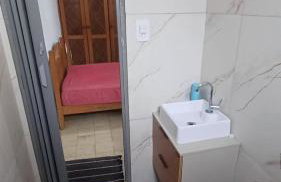 Casa pé na areia - Foto 17
