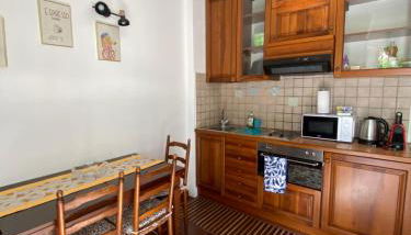 Charmant 3 pièces dans le centre de Menton - Photo 3