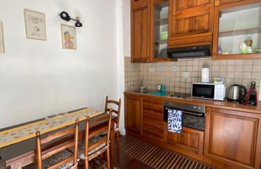 Charmant 3 pièces dans le centre de Menton - Photo 3