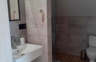 Agroturystyka Jagodowa Róża - Maria Farganus - Foto 36