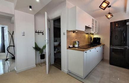 GoldenApart Willa -Apartamenty z dwiema sypialniami, basen - Foto 54