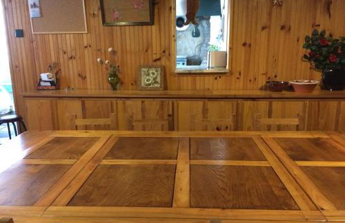 Casa da Moita - Foto 30