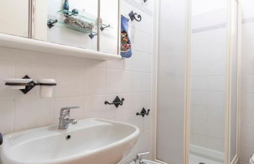 Apartment Gioiellino by Interhome - Foto 30