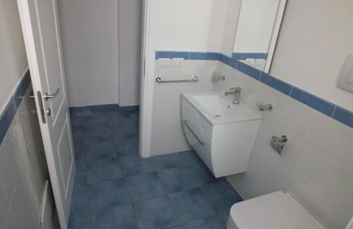 Casa Vacanze Baia Garagliano - Photo 24