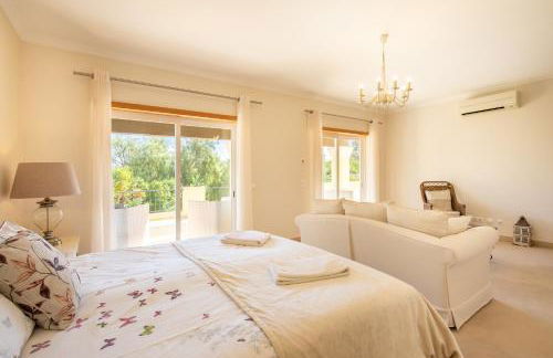 Casa Amarela - Foto 62