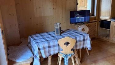 Precumon 8'1 - Foto 2