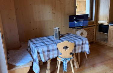 Precumon 8'1 - Foto 2