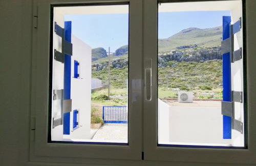 SempreViva Sea Houses - Foto 11