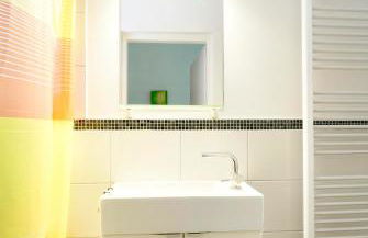 Ferienwohnung Berlin Tiergarten - Photo 12