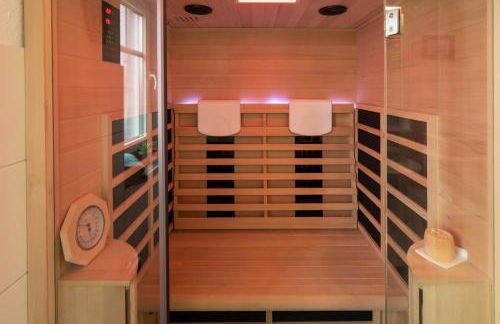 Meerglück - Foto 19