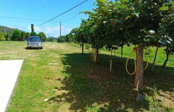 EnSan CIPRIAN Casa Lula - Foto 38