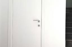 La casetta di Tano - Foto 21