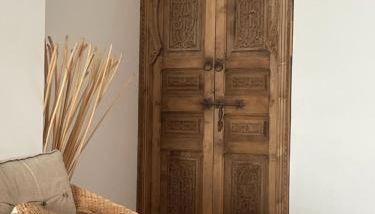 Le Grand Large - Photo 2