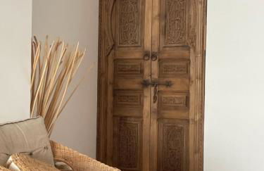 Le Grand Large - Photo 2