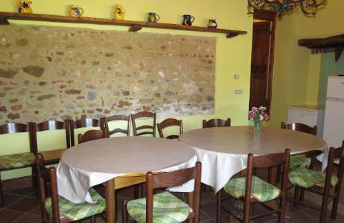 Holiday Home Bricco dei Ciliegi-2 by Interhome - Foto 11