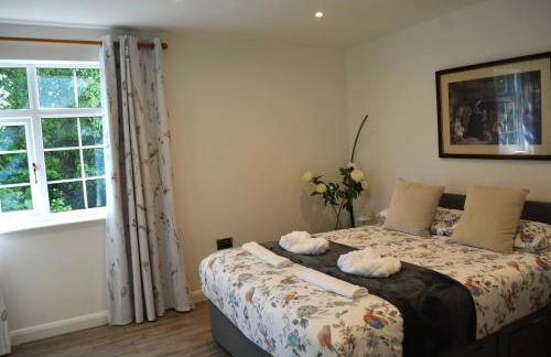 Family Retreat or Romantic Break - Foto 17