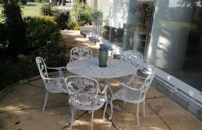 JUUB Exclusive 4 bedroom house at Cuernavaca - Foto 48