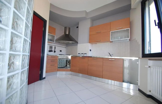 Bamb in Panoramica - Foto 3