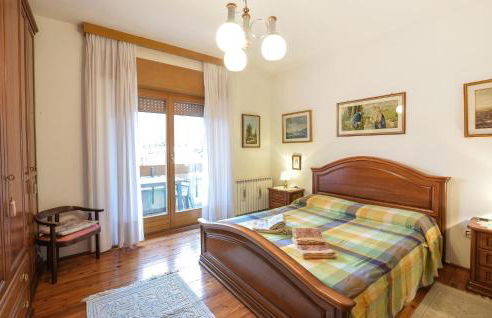 Nice Apartment In Sovramonte With Wifi - Foto 19