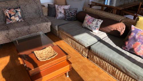 Beach Penthouse - Foto 5