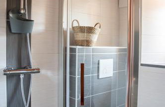 Gîte la Chapotière proche du Puy du Fou - Photo 46