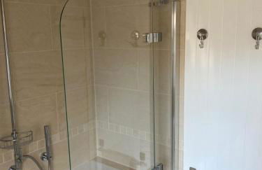 Ostsee Hafenkoje - Lübeck-Travemünde Priwall - Foto 20