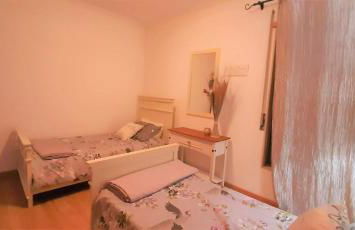 Apartment in the center of Tavira with swimming pool and garage - Foto 12
