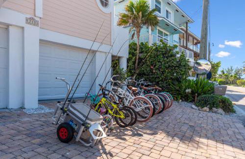 As Good as it Gets - Foto 38