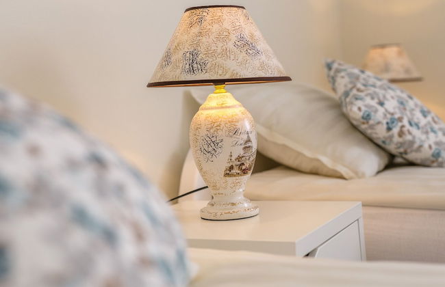 Apartments Snježana Rastoke - Foto 9