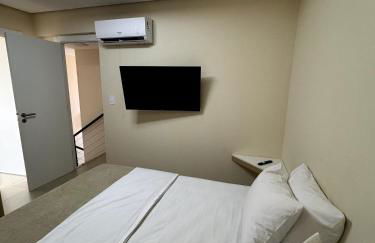 Casa Vida Aretê - Foto 29