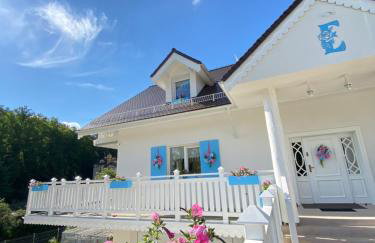 Apt FIONA2 Centrum700m Parking Bezpłatny Monitorowany Salon TV Sypialnia Tv Łazienka Kuchnia Rekuperacja - Photo 28