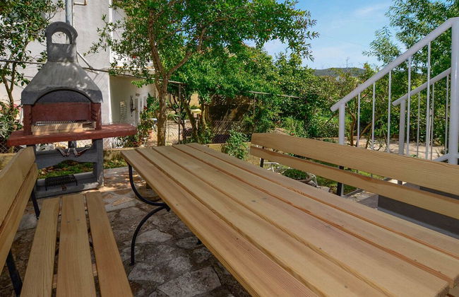 Holiday Home Lovište - Foto 38