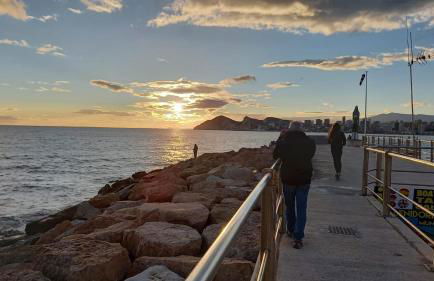 HR PARADISE CALA DE LA VILA JOIOSA - Photo 48