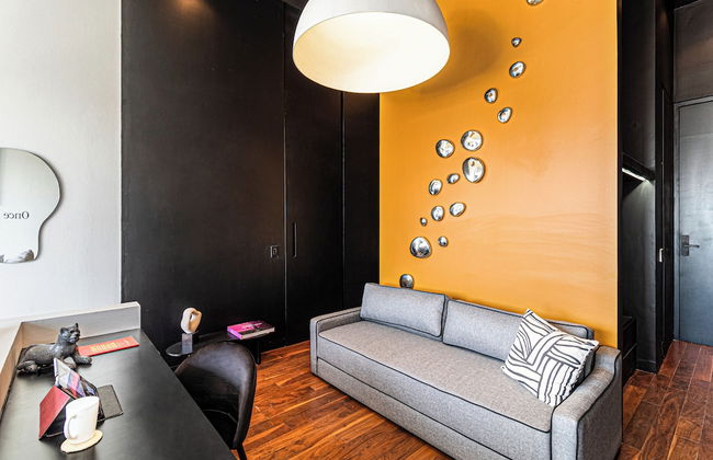 Collection Suites by Kukun - Foto 77