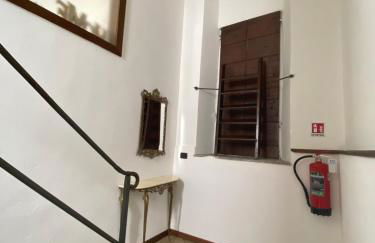 Il Cortile di Adele - Foto 8