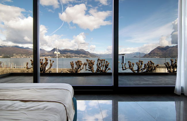 GIGI SUITES&APARTMENTS - Foto 4