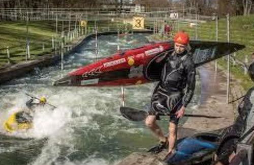 Apartment Fe-Wohnung Augsburg by Interhome - Foto 20