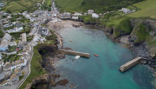 Westaway House - Photo 5