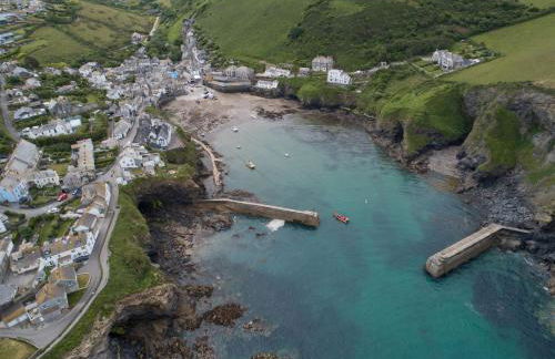 Westaway House - Foto 5