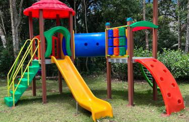 Flat Pedra Azul - Photo 46