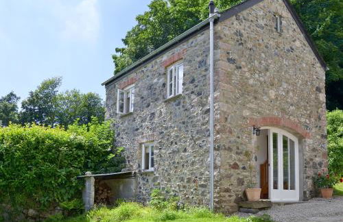 The Coach House - Foto 1