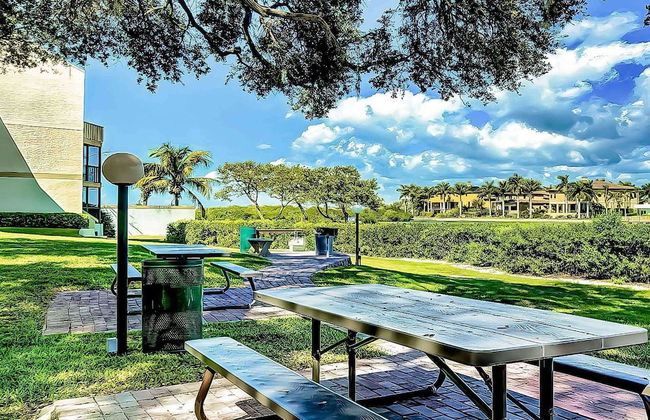 Bay Oaks A Ground Floor - Foto 24