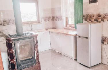 Lawendowy Poranek - Foto 8