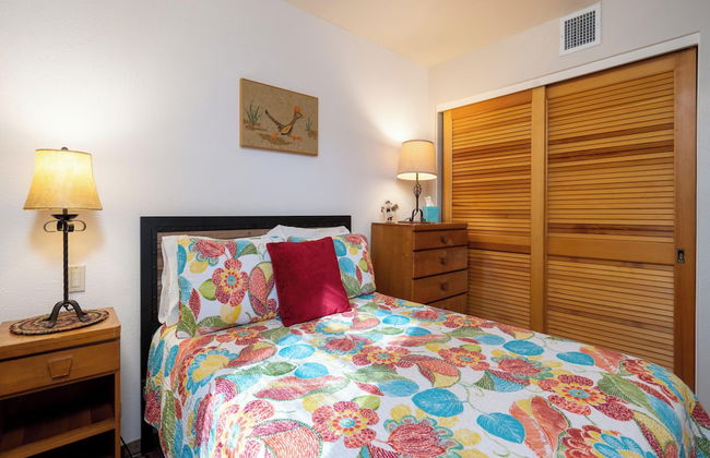 Cielo Grande - Foto 5