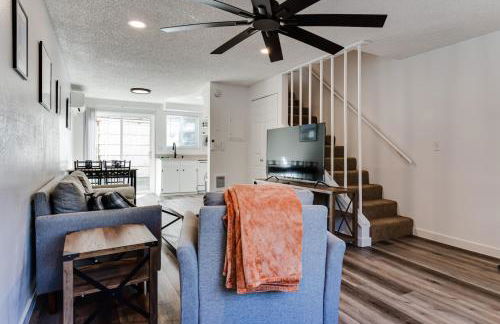 Modern Retreat near UofO, Autzen Stadium, Amazon Park #2 - Foto 9