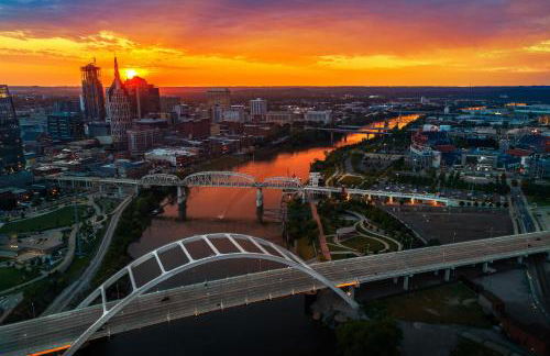 19th & Wedgewood - Foto 5