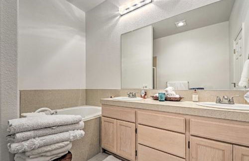 1 Mi to Drinks and Dining Getaway in Grants Pass - Foto 17