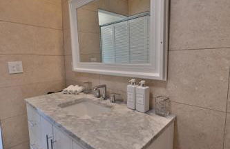 Farmhouse in Hershey - Foto 29