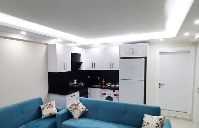 Çeşme holiday homes - Foto 47